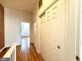 1211 Q Street - Photo 20