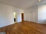 1211 Q Street - Photo 22