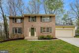 10303 Nantucket Court - Photo 1