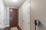 1414 Penn Square - Photo 9