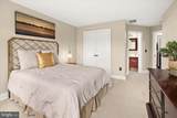 927 Hilltop Road - Photo 30