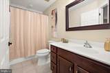 927 Hilltop Road - Photo 31