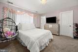 927 Hilltop Road - Photo 32