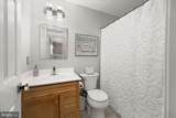 927 Hilltop Road - Photo 34
