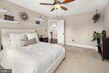 927 Hilltop Road - Photo 35