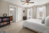 927 Hilltop Road - Photo 36