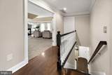 927 Hilltop Road - Photo 38