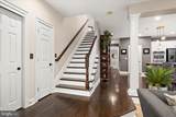 927 Hilltop Road - Photo 39