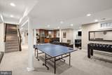 927 Hilltop Road - Photo 40