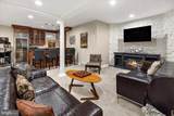 927 Hilltop Road - Photo 41