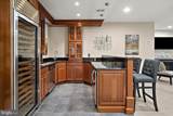 927 Hilltop Road - Photo 42