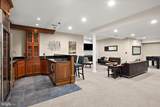 927 Hilltop Road - Photo 43