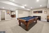 927 Hilltop Road - Photo 44
