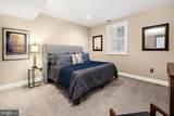 927 Hilltop Road - Photo 45