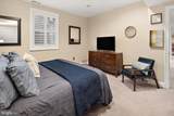 927 Hilltop Road - Photo 46