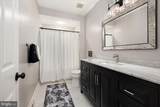 927 Hilltop Road - Photo 47