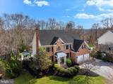 927 Hilltop Road - Photo 48