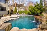 927 Hilltop Road - Photo 49