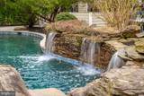 927 Hilltop Road - Photo 50