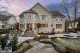 927 Hilltop Road - Photo 52