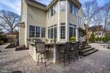 927 Hilltop Road - Photo 53