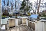 927 Hilltop Road - Photo 54