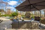 927 Hilltop Road - Photo 55