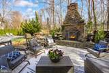 927 Hilltop Road - Photo 56