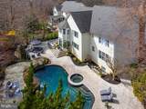 927 Hilltop Road - Photo 58