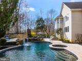 927 Hilltop Road - Photo 59