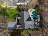 927 Hilltop Road - Photo 60