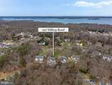 927 Hilltop Road - Photo 62
