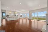 1301 Broadview Drive - Photo 10
