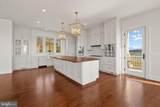 1301 Broadview Drive - Photo 11