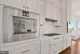 1301 Broadview Drive - Photo 12