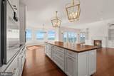 1301 Broadview Drive - Photo 13
