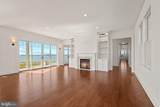 1301 Broadview Drive - Photo 16
