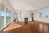 1301 Broadview Drive - Photo 17