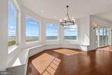 1301 Broadview Drive - Photo 20