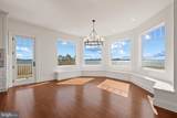 1301 Broadview Drive - Photo 22