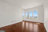 1301 Broadview Drive - Photo 24