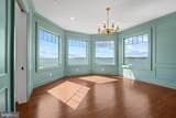 1301 Broadview Drive - Photo 27
