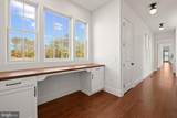 1301 Broadview Drive - Photo 29