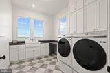 1301 Broadview Drive - Photo 31