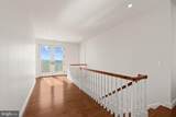 1301 Broadview Drive - Photo 32