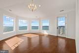 1301 Broadview Drive - Photo 34