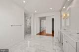 1301 Broadview Drive - Photo 38