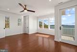 1301 Broadview Drive - Photo 40