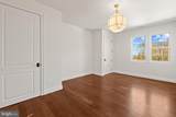 1301 Broadview Drive - Photo 42