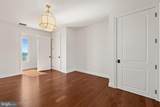 1301 Broadview Drive - Photo 43